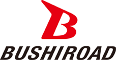 Logo Bushiroad
