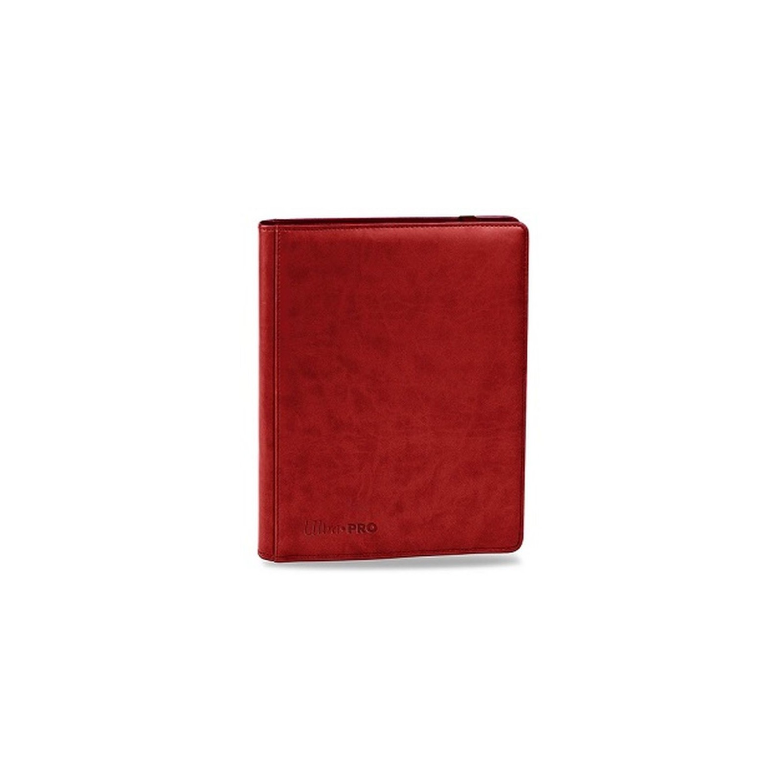 Pro Binder Premium 9 Cases - Rouge Pro Binder Premium 9 Cases - Rouge