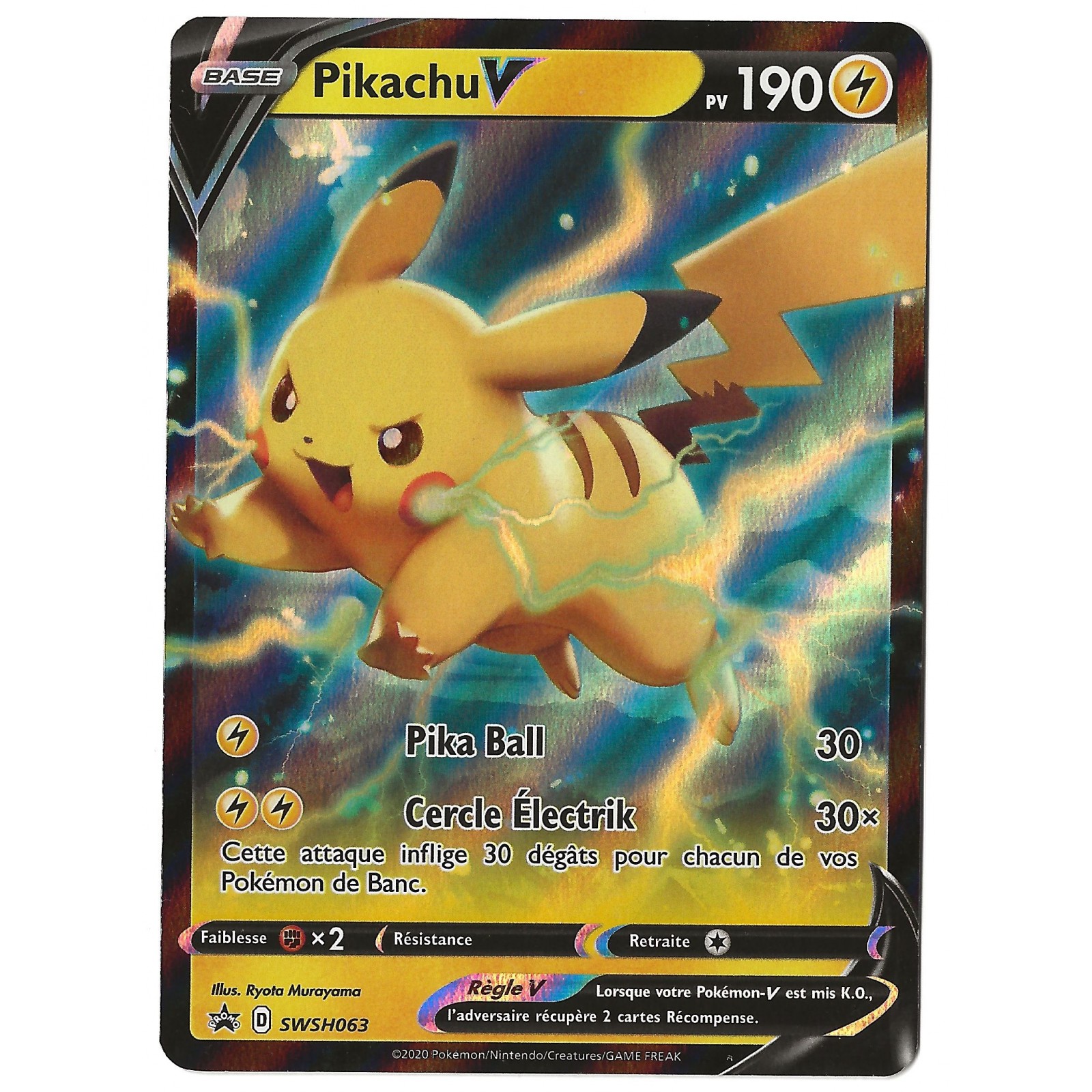 pikachu-v-ultra-rare-swsh063-fantasy-sphere-magasin-de-carte