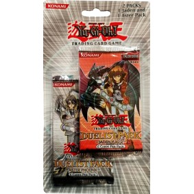 *US Print SEALED* Yu-Gi-Oh!...