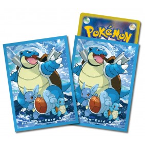 Proteges Cartes - Standard...