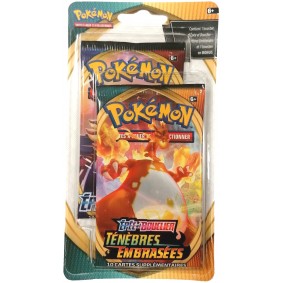 Pokémon - Duo-Pack -...