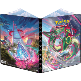 Portfolio 9 Cases / 180...
