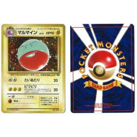 Electrode (1) No.101...