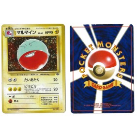 Electrode (2) No.101...