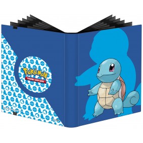 Pro Binder - Pokemon -...
