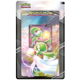 Pokémon - Deck de Combat V...