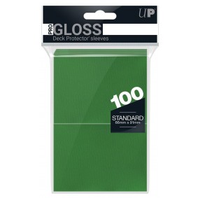 Ultra Pro - Protèges Cartes...