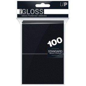 Ultra Pro - Protèges Cartes...