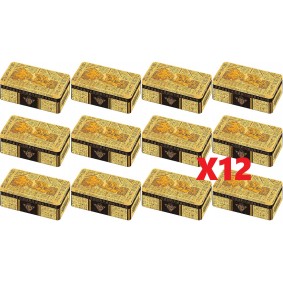 Yu-Gi-Oh! - Case - 12 Mega...
