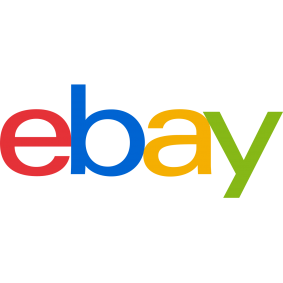 Retrait Ebay