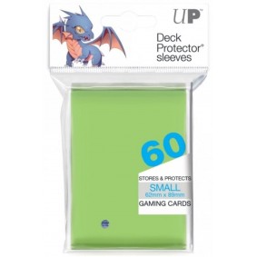 Ultra Pro - Protèges Cartes...