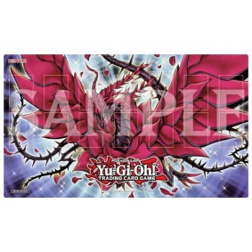Yu-Gi-Oh! - Playmat -...