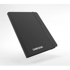 Gamegenic - Casual Album -...
