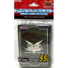 Yu-Gi-Oh! - Protèges Cartes...
