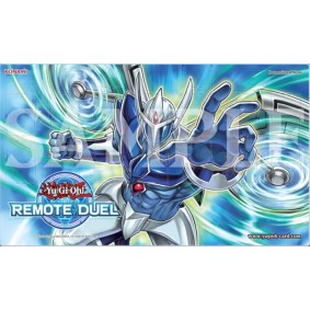 Yu-Gi-Oh! - Playmat -...