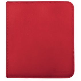 Ultra Pro - Pro-Binder...
