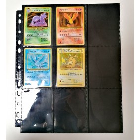 Pokémon - Collection...