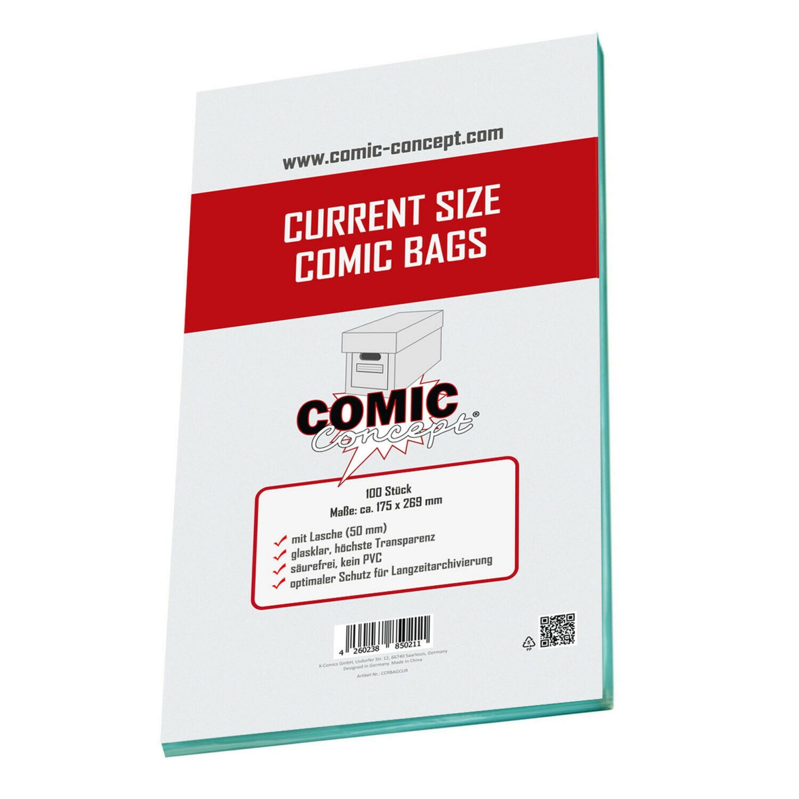 comic-concept-comic-bags-resealable-current-size-100-fantasy