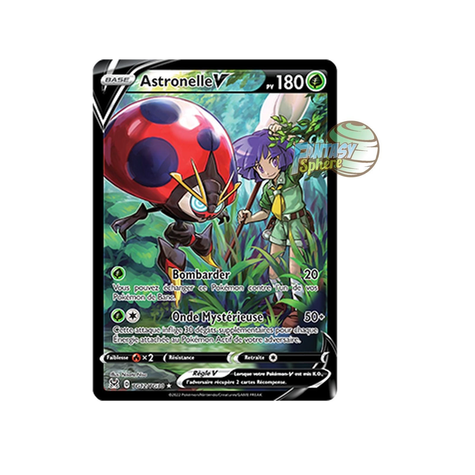 adventure bag pokemon card Amazon.com: Pokémon Rare Grab Bag 20 Rare Pokémon Cards : Toys & Games main image 1