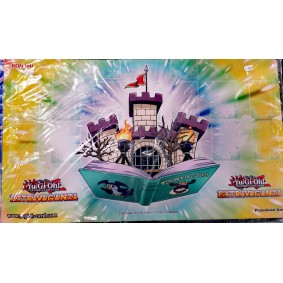 Yu-Gi-Oh! - Playmat -...