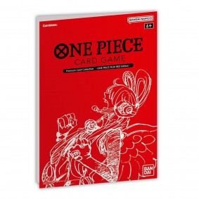 [PRE-COMMANDE] One Piece -...