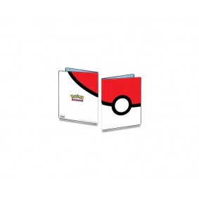 Portfolio 4 Cases - Pokemon...