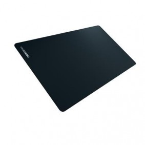 Gamegenic : Playmat Prime...