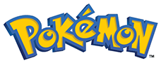 Logo Pokemon Company