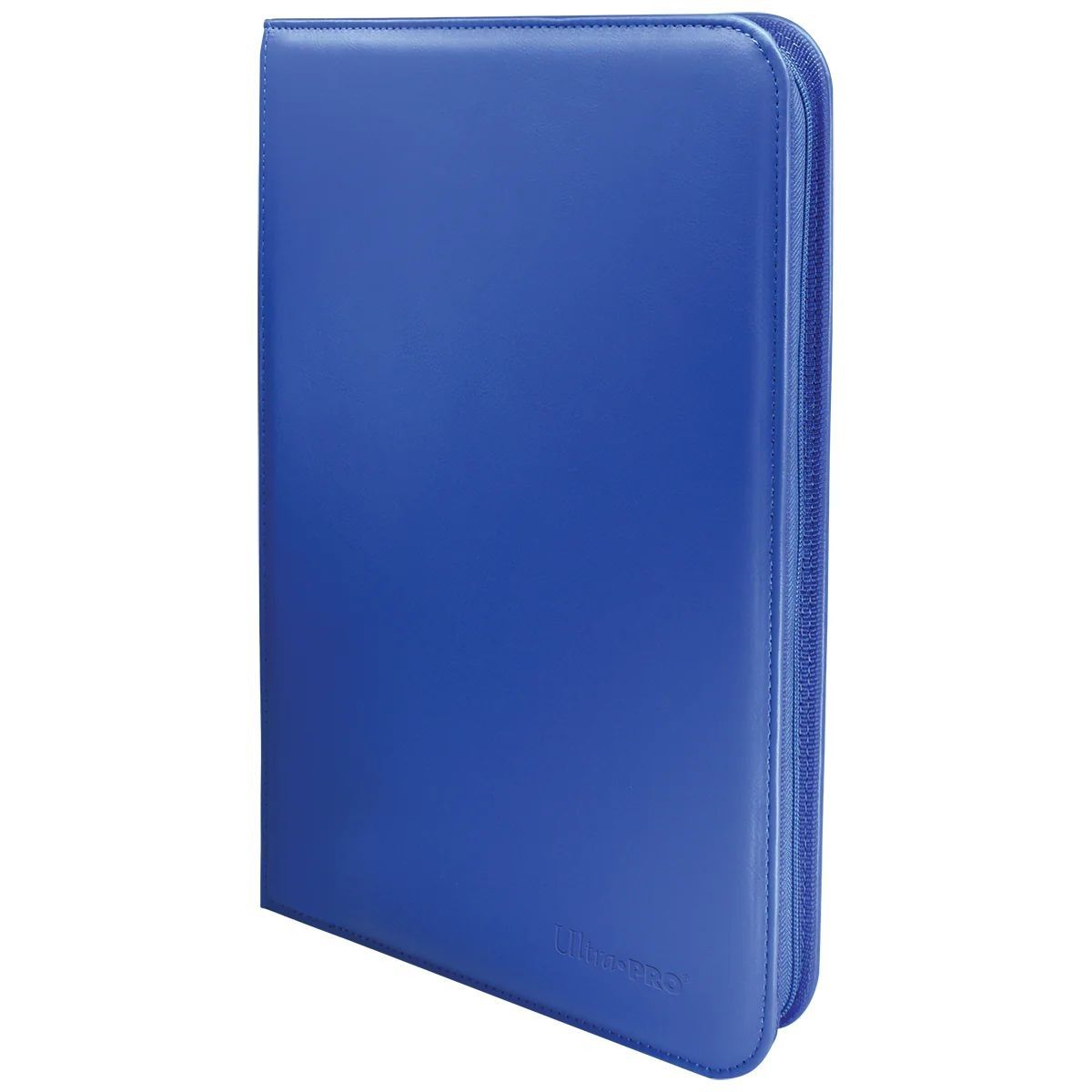 Ultra Pro - Pro-Binder Premium - Vivid Blue (360)