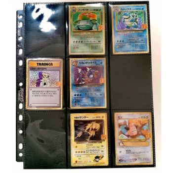 Pokémon - Collection Incomplète - 25th Anniversary Collection - Promo - 14/25 - Japonais