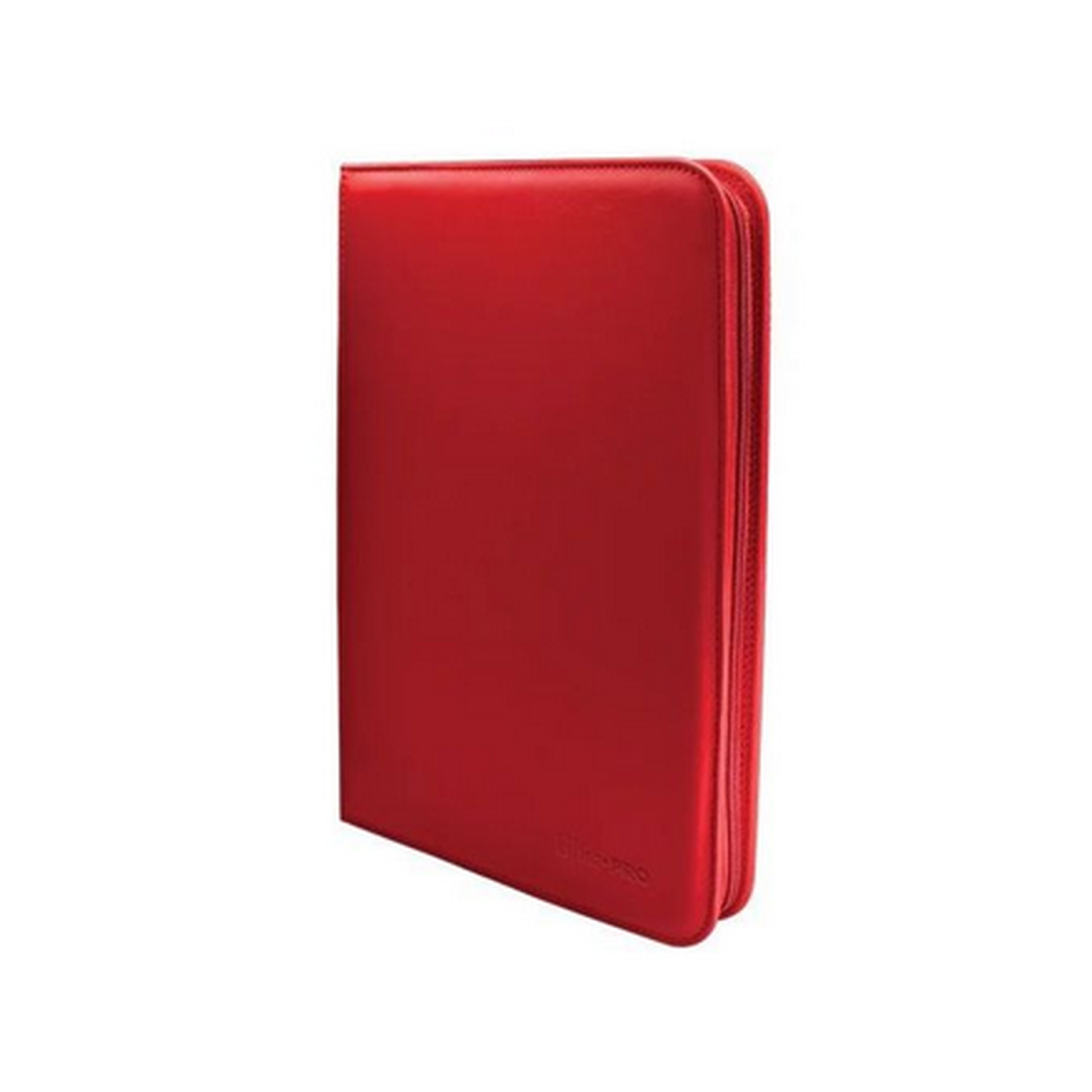 Item Ultra Pro - Pro-Binder Premium - Vivid Red (360)