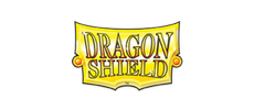 Dragon Shield