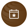 <p><a href="https://events.fantasysphere.net/" target="_blank">Cliquer ici !</a></p>